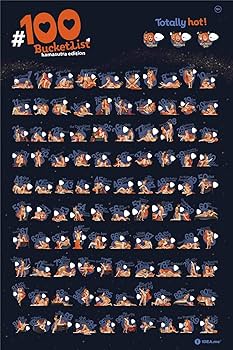 Kama Sutra （カーマ・スートラ）2冊組 Kama Sutra （カーマ・スートラ）2冊組 - メルカリ